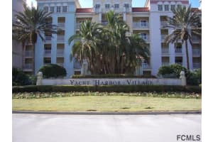 102 Yacht Harbor Dr, Palm Coast, FL 32137, Sold 09/12/18