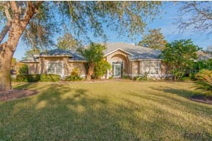 428 Marsh Point Cir, St. Augustine, FL 32080, Sold 03/05/18