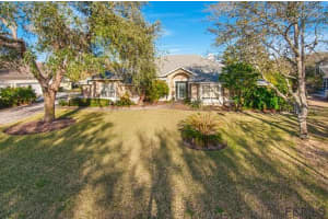 428 Marsh Point Cir, St. Augustine, FL 32080, Sold 03/05/18