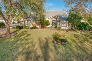 428 Marsh Point Cir, St. Augustine, FL 32080, Sold 03/05/18