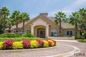 15 Amacano Ln, St. Augustine, FL 32084, Sold 02/15/19