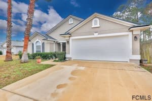 309 Island Landing Dr, St. Augustine, FL 32095, Sold 05/29/18