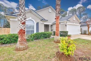 309 Island Landing Dr, St. Augustine, FL 32095, Sold 05/29/18