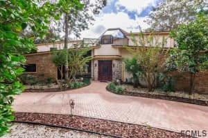 74 St Andrews Terrace, Ormond Beach, FL 32174, Sold 05/21/18