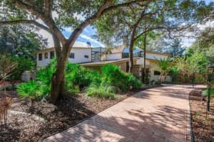 74 St Andrews Terrace, Ormond Beach, FL 32174, Sold 05/21/18