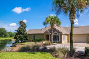 55 Amacano Ln d, St. Augustine, FL 32084, Sold 09/28/18
