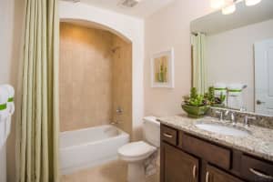 55 Amacano Ln d, St. Augustine, FL 32084, Sold 09/28/18