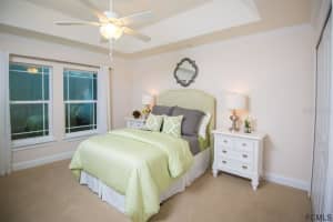 55 Amacano Ln d, St. Augustine, FL 32084, Sold 09/28/18