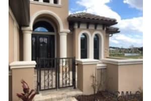325 Hibiscus Way, Palm Coast, FL 32137, Sold 05/18/18