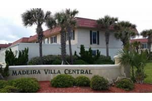 2810 Ocean Shore Blvd, Ormond Beach, FL 32176, Sold 04/27/18