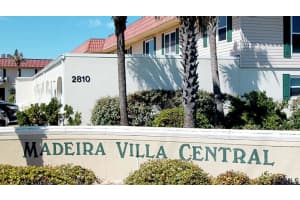 2810 Ocean Shore Blvd, Ormond Beach, FL 32176, Sold 04/27/18