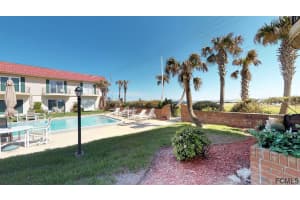 2810 Ocean Shore Blvd, Ormond Beach, FL 32176, Sold 04/27/18
