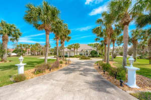 81 Island Estates Pkwy, Palm Coast, FL 32137, Sold 11/05/18