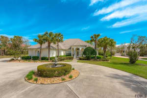 81 Island Estates Pkwy, Palm Coast, FL 32137, Sold 11/05/18