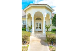 81 Island Estates Pkwy, Palm Coast, FL 32137, Sold 11/05/18