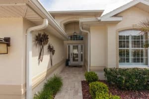 99 Raintree Cir, Palm Coast, FL 32164, Sold 04/26/18