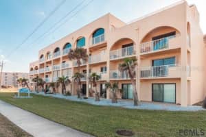 3390 Ocean Shore Blvd, Ormond Beach, FL 32176, Sold 11/09/18
