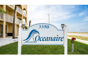 3390 Ocean Shore Blvd, Ormond Beach, FL 32176, Sold 11/09/18