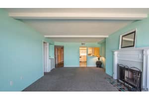 3390 Ocean Shore Blvd, Ormond Beach, FL 32176, Sold 11/09/18