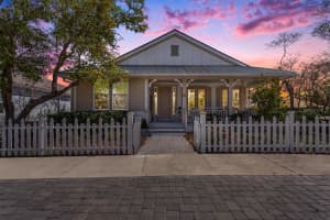 27 Smiling Fish Ln, Palm Coast, FL 32137, Sold 06/01/18