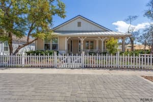 27 Smiling Fish Ln, Palm Coast, FL 32137, Sold 06/01/18