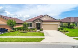 465 Tuscany Chase Dr, Daytona Beach, FL 32117, Sold 08/20/18