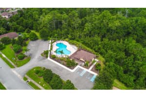 465 Tuscany Chase Dr, Daytona Beach, FL 32117, Sold 08/20/18