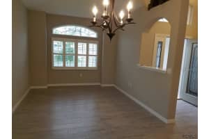 142 Park Pl Cir, Palm Coast, FL 32164, Sold 05/22/18