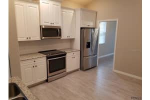 142 Park Pl Cir, Palm Coast, FL 32164, Sold 05/22/18