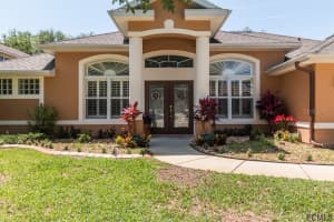 20 Lakecliff Dr, Ormond Beach, FL 32174, Sold 06/27/18