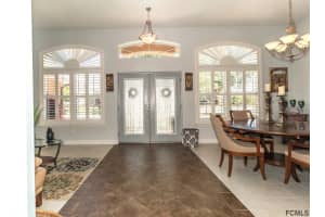 20 Lakecliff Dr, Ormond Beach, FL 32174, Sold 06/27/18