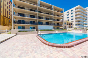3807 S Atlantic Ave, Daytona Beach, FL 32118, Sold 05/17/18