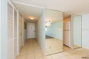 3807 S Atlantic Ave, Daytona Beach, FL 32118, Sold 05/17/18