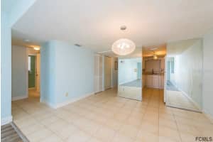 3807 S Atlantic Ave, Daytona Beach, FL 32118, Sold 05/17/18
