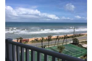 3580 Ocean Shore Blvd, Flagler Beach, FL 32136, Sold 02/07/20