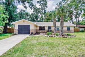 1118 Indigo Rd, Ormond Beach, FL 32174, Sold 10/18/18