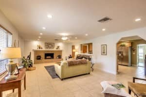 1118 Indigo Rd, Ormond Beach, FL 32174, Sold 10/18/18