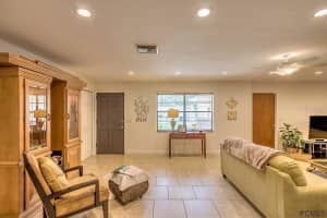 1118 Indigo Rd, Ormond Beach, FL 32174, Sold 10/18/18