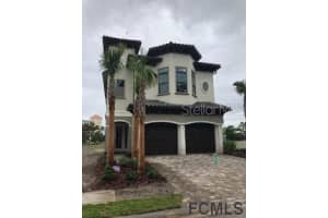 208 Harbor Village Point N, Palm Coast, FL 32137, Sold 05/24/18