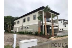 208 Harbor Village Point N, Palm Coast, FL 32137, Sold 05/24/18