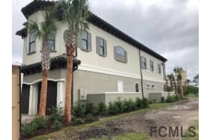 208 Harbor Village Point N, Palm Coast, FL 32137, Sold 05/24/18