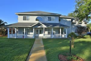 9 Cliffview Ln, Ormond Beach, FL 32174, Sold 08/17/18