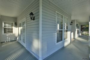 9 Cliffview Ln, Ormond Beach, FL 32174, Sold 08/17/18