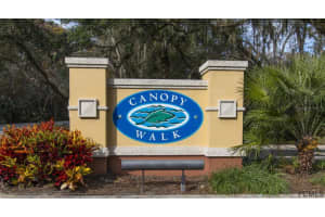 700 Canopy Walk Ln, Palm Coast, FL 32137, Sold 12/14/18
