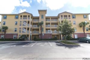 700 Canopy Walk Ln, Palm Coast, FL 32137, Sold 12/14/18