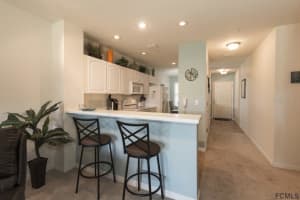 700 Canopy Walk Ln, Palm Coast, FL 32137, Sold 12/14/18