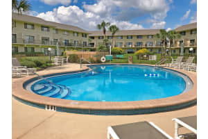 8550 A1A S, St. Augustine, FL 32080, Sold 09/11/20
