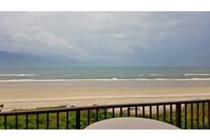 8550 A1A S, St. Augustine, FL 32080, Sold 09/11/20