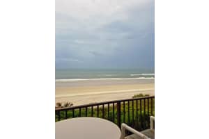 8550 A1A S, St. Augustine, FL 32080, Sold 09/11/20