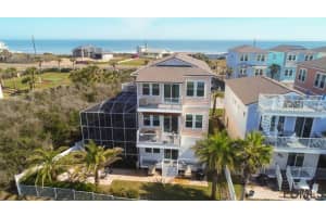 2739 Sunset Inlet Dr, Flagler Beach, FL 32136, Sold 07/13/18